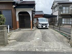 愛知県知多郡武豊町字六貫山２丁目