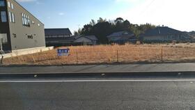 静岡県浜松市中央区神ケ谷町