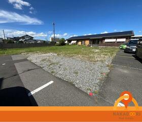 福島県郡山市富田町字墨染