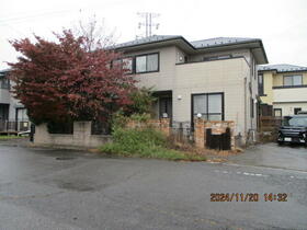 群馬県前橋市鳥取町