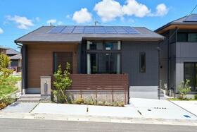 福岡県北九州市八幡西区小鷺田町