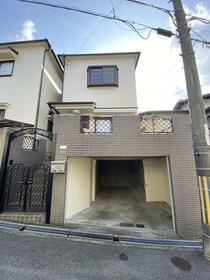 大阪府寝屋川市高宮２丁目