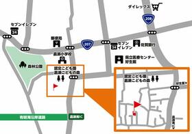 佐賀県佐賀市嘉瀬町大字十五