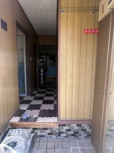 detached 岐阜県各務原市鵜沼丸子町２丁目