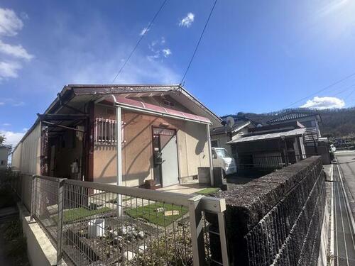 detached 岐阜県各務原市鵜沼丸子町２丁目