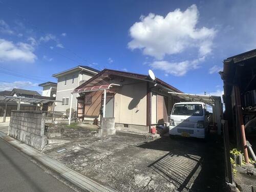 detached 岐阜県各務原市鵜沼丸子町２丁目