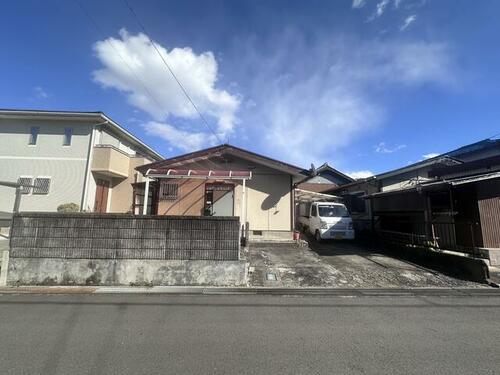 detached 岐阜県各務原市鵜沼丸子町２丁目