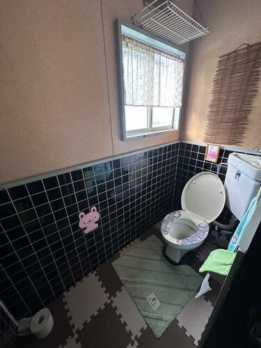 detached 岐阜県各務原市鵜沼丸子町２丁目