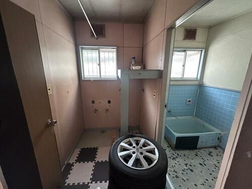 detached 岐阜県各務原市鵜沼丸子町２丁目