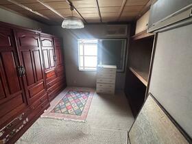 detached 岐阜県各務原市鵜沼丸子町２丁目
