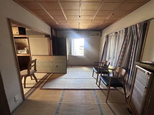 detached 岐阜県各務原市鵜沼丸子町２丁目