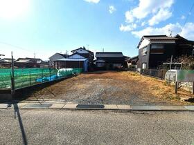 山口県熊毛郡田布施町大字下田布施新町