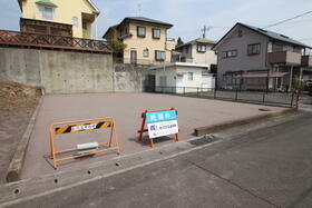 静岡県富士市三ツ沢