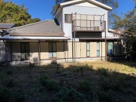 神奈川県横浜市磯子区峰町