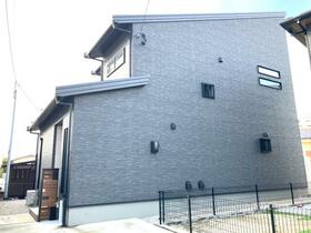 福岡県久留米市国分町