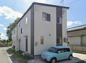 福島県いわき市平字胡摩沢