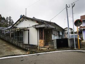 長崎県諫早市多良見町化屋