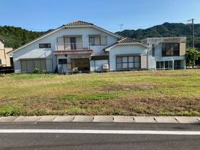 岐阜県土岐市妻木町