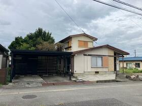 富山県富山市月見町６丁目