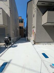 神奈川県横浜市南区清水ケ丘