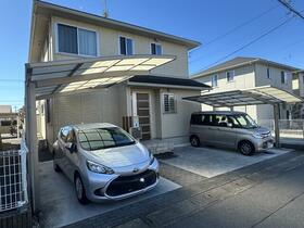 栃木県小山市城東６丁目