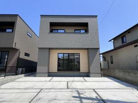 大分県大分市明野南１丁目