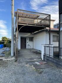 神奈川県厚木市愛甲東２丁目