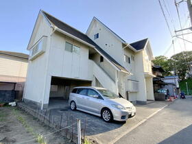 和歌山県和歌山市湊