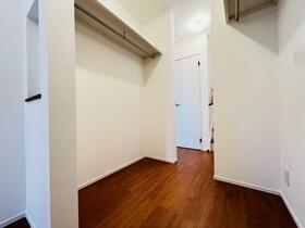 埼玉県さいたま市南区大字広ヶ谷戸