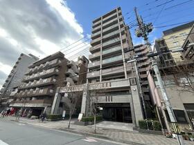 パデシオン京都駅前