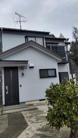 神奈川県横浜市保土ケ谷区瀬戸ケ谷町
