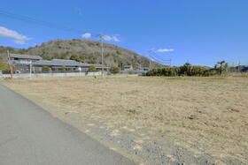 埼玉県大里郡寄居町大字末野