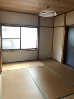 代表画像_外観@238008553388