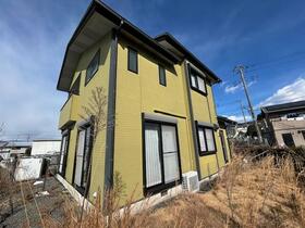 静岡県富士宮市万野原新田