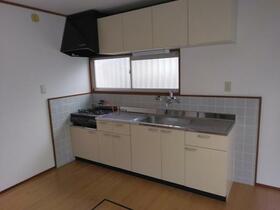 兵庫県揖保郡太子町鵤