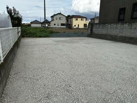 埼玉県さいたま市西区大字高木