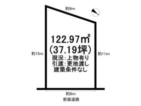 愛知県豊橋市伝馬町