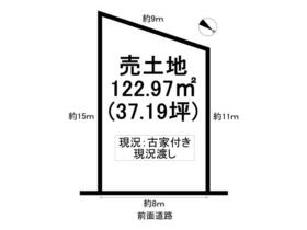 愛知県豊橋市伝馬町
