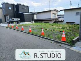 福島県郡山市喜久田町字入ノ内