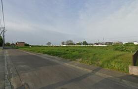 北海道石狩郡当別町幸町