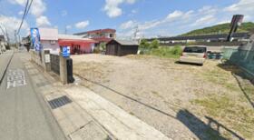 兵庫県揖保郡太子町東保