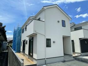 群馬県前橋市南町２丁目