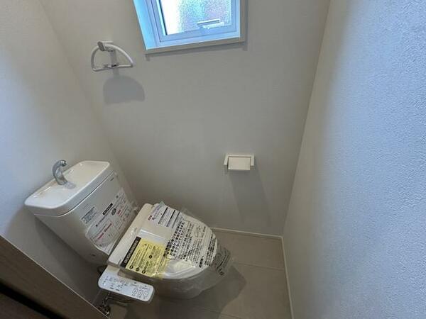 detached 宮城県遠田郡美里町関根字堤筒

地図を見る