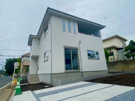 栃木県小山市大字間々田