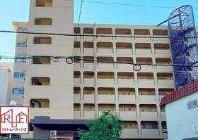 新瑞コーポラス