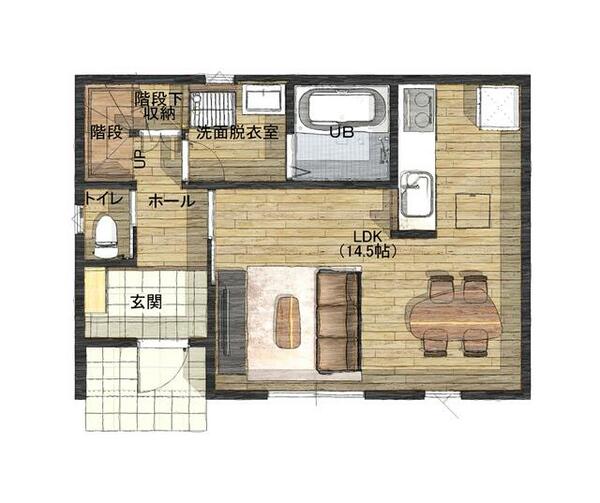 detached 宮城県遠田郡美里町関根字堤筒
関根の賃貸情報を見る
物件地図