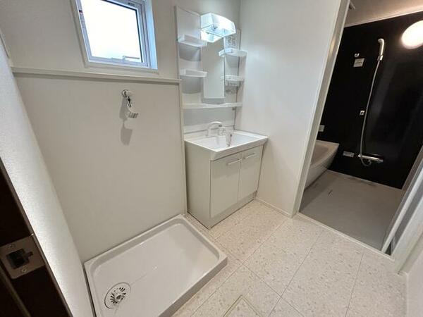 detached 宮城県遠田郡美里町関根字堤筒
関根の賃貸情報を見る
物件地図