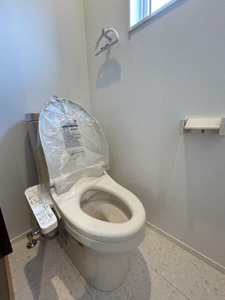 detached 宮城県遠田郡美里町関根字堤筒
関根の賃貸情報を見る
物件地図