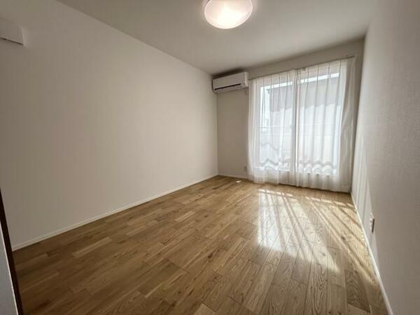 detached 宮城県遠田郡美里町関根字堤筒
関根の賃貸情報を見る
物件地図