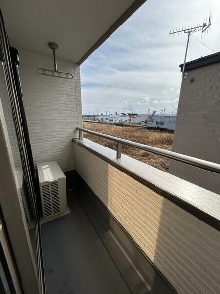 detached 宮城県遠田郡美里町関根字堤筒
関根の賃貸情報を見る
物件地図